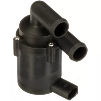 Pompe à eau, refroidissement du moteur GATES 41623E