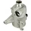 Pompe à eau, refroidissement du moteur GATES 41631E - Visuel 1
