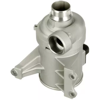 Pompe à eau, refroidissement du moteur GATES
