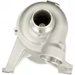 Pompe à eau, refroidissement du moteur GATES 41631E - Visuel 2