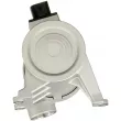 Pompe à eau, refroidissement du moteur GATES 41631E - Visuel 3