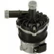 Pompe à eau, refroidissement du moteur GATES 41641E - Visuel 1