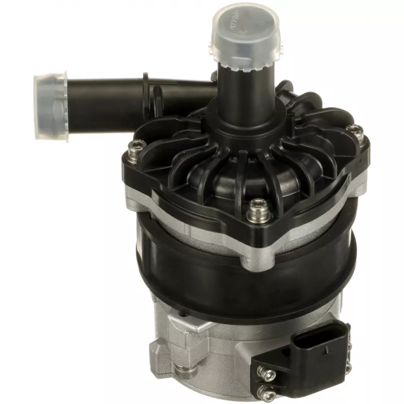 Pompe à eau, refroidissement du moteur GATES 41641E