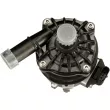 Pompe à eau, refroidissement du moteur GATES 41641E - Visuel 2