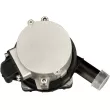 Pompe à eau, refroidissement du moteur GATES 41641E - Visuel 3