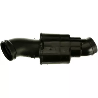 Tuyau d'aspiration, alimentation d'air GATES ANTK1291