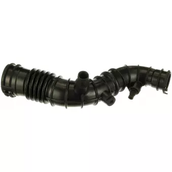 Flexible, alimentation en air GATES ANTK9028