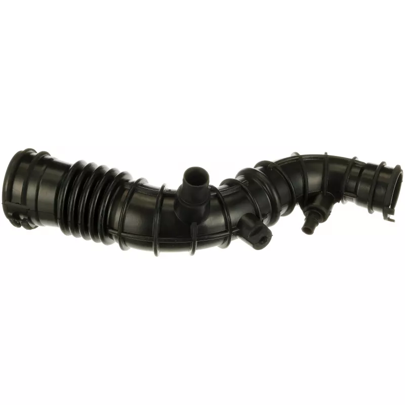 Flexible, alimentation en air GATES ANTK9028