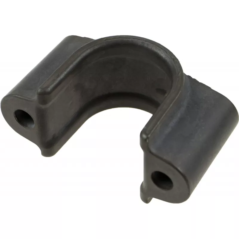 Support, suspension du stabilisateur GATES AWS1329
