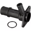 Bride de liquide de refroidissement GATES CCF1017 - Visuel 1
