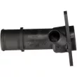 Bride de liquide de refroidissement GATES CCF1017 - Visuel 2