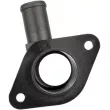Bride de liquide de refroidissement GATES CCF1017 - Visuel 3