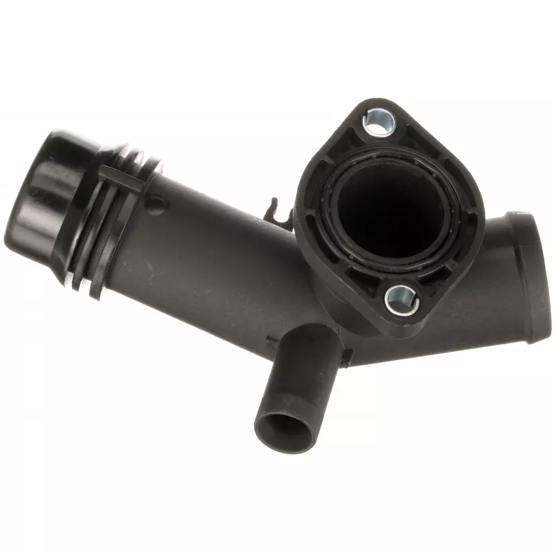 Bride de liquide de refroidissement GATES CCF1022