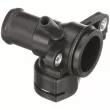 Bride de liquide de refroidissement GATES CCF1023 - Visuel 1