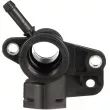 Bride de liquide de refroidissement GATES CCF1023 - Visuel 2