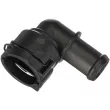 Bride de liquide de refroidissement GATES CCF1027 - Visuel 1
