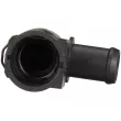 Bride de liquide de refroidissement GATES CCF1027 - Visuel 2