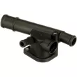 Bride de liquide de refroidissement GATES CCF1034 - Visuel 1