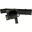 Bride de liquide de refroidissement GATES CCF1034 - Visuel 3
