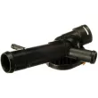 Bride de liquide de refroidissement GATES CCF1035 - Visuel 1