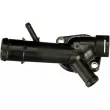 Bride de liquide de refroidissement GATES CCF1035 - Visuel 2