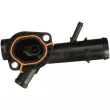 Bride de liquide de refroidissement GATES CCF1035 - Visuel 3