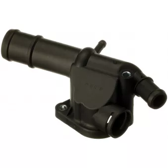 Bride de liquide de refroidissement GATES