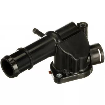 Bride de liquide de refroidissement GATES