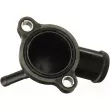 Bride de liquide de refroidissement GATES CCF1039 - Visuel 3