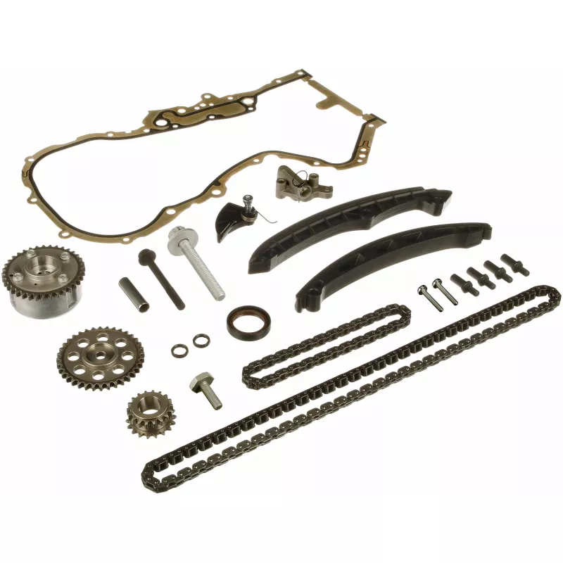 Kit de distribution par chaîne GATES CHK1000M