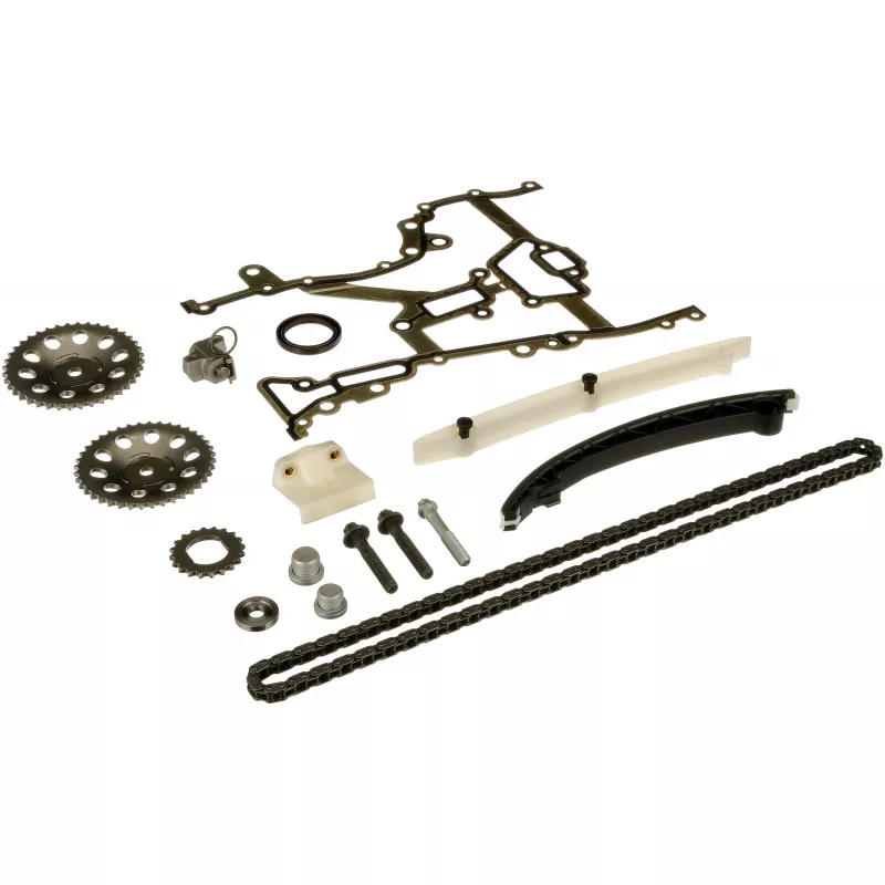 Kit de distribution par chaîne GATES CHK1004M