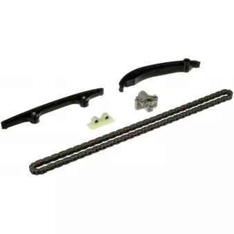 Kit de distribution par chaîne GATES CHK1005