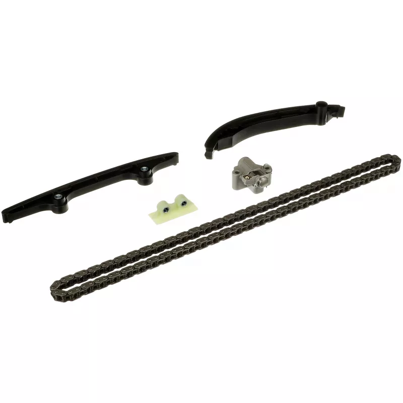 Kit de distribution par chaîne GATES CHK1005