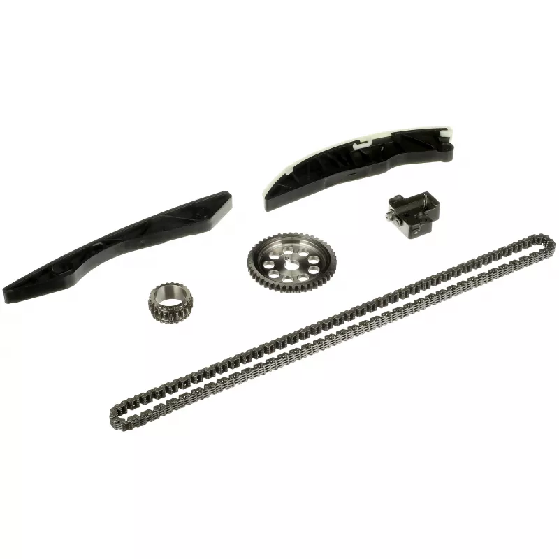Kit de distribution par chaîne GATES CHK1006
