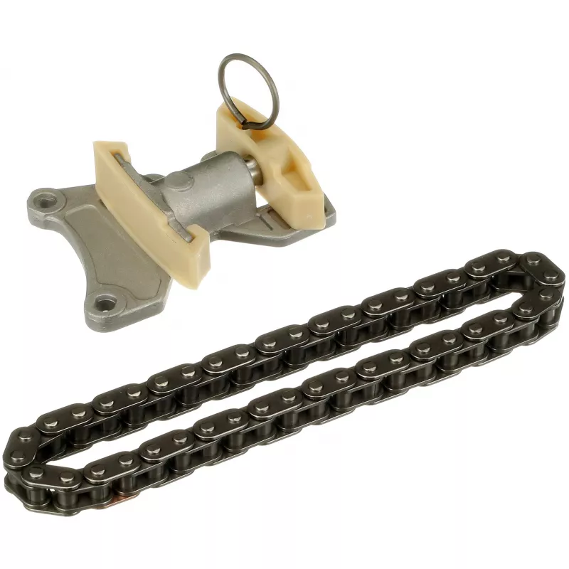 Kit de distribution par chaîne GATES CHK1007