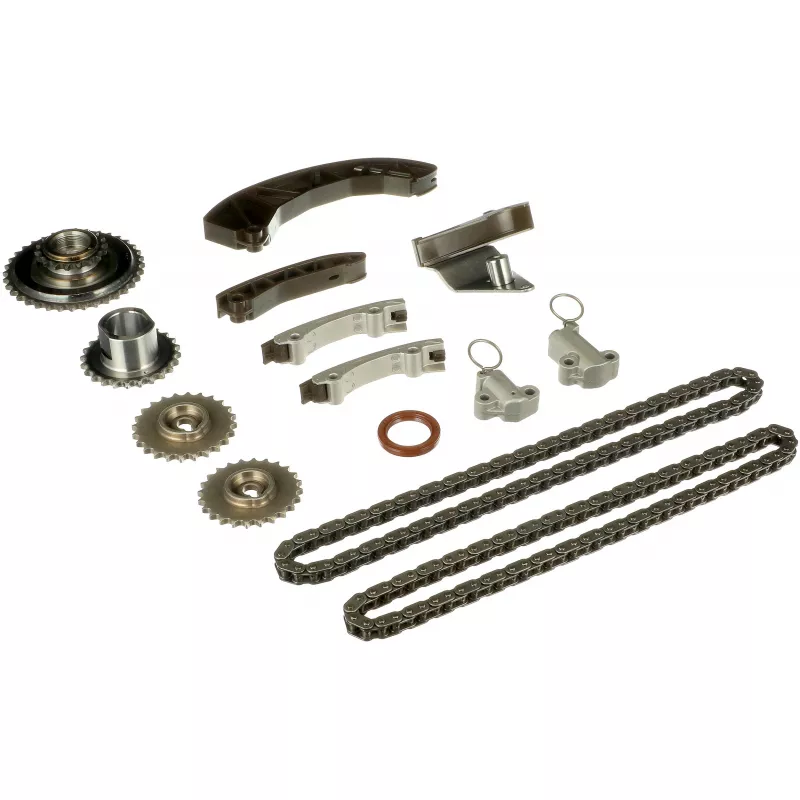 Kit de distribution par chaîne GATES CHK1010M
