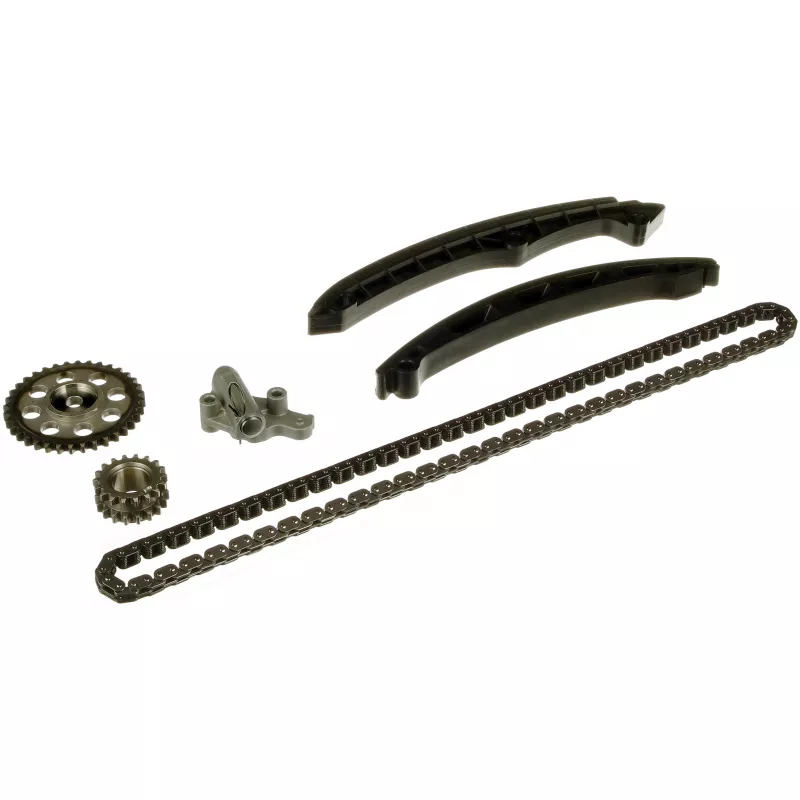 Kit de distribution par chaîne GATES CHK1012