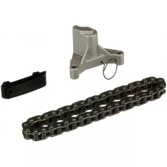 Kit de distribution par chaîne GATES CHK1013