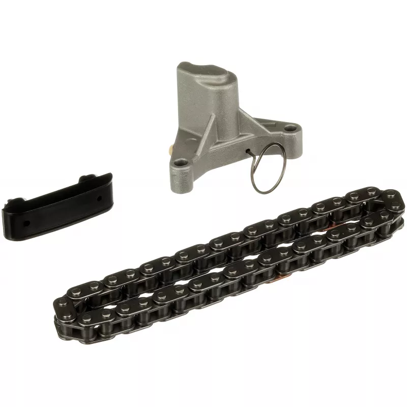 Kit de distribution par chaîne GATES CHK1013