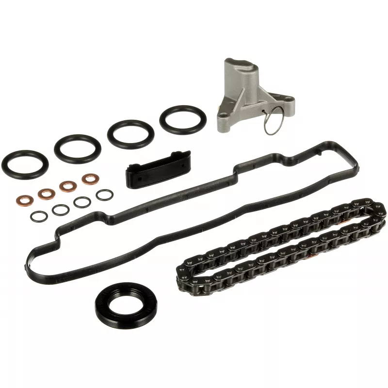 Kit de distribution par chaîne GATES CHK1013A