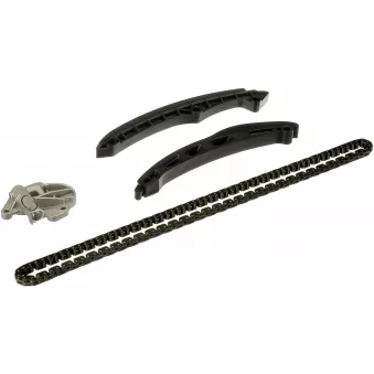 Kit de distribution par chaîne GATES CHK1015