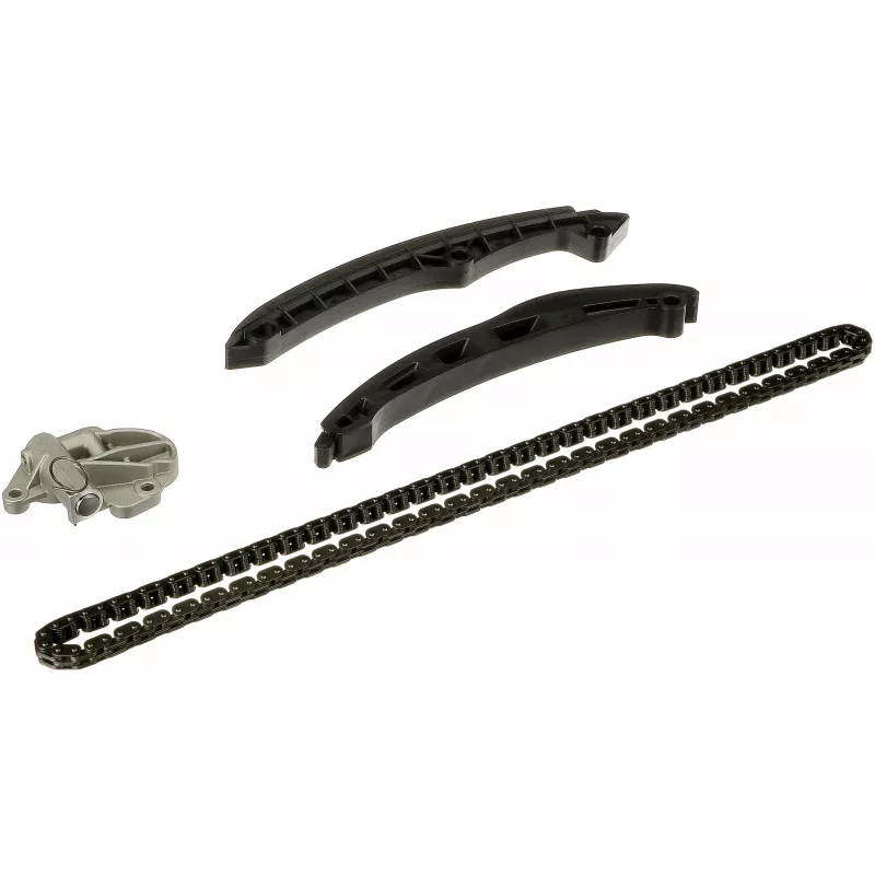 Kit de distribution par chaîne GATES CHK1015