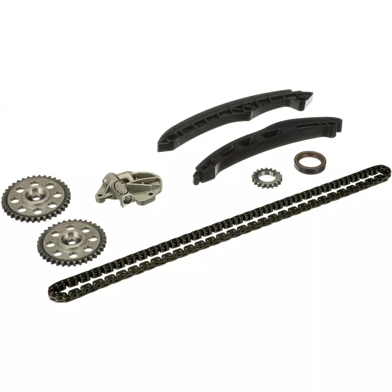 Kit de distribution par chaîne GATES CHK1015M