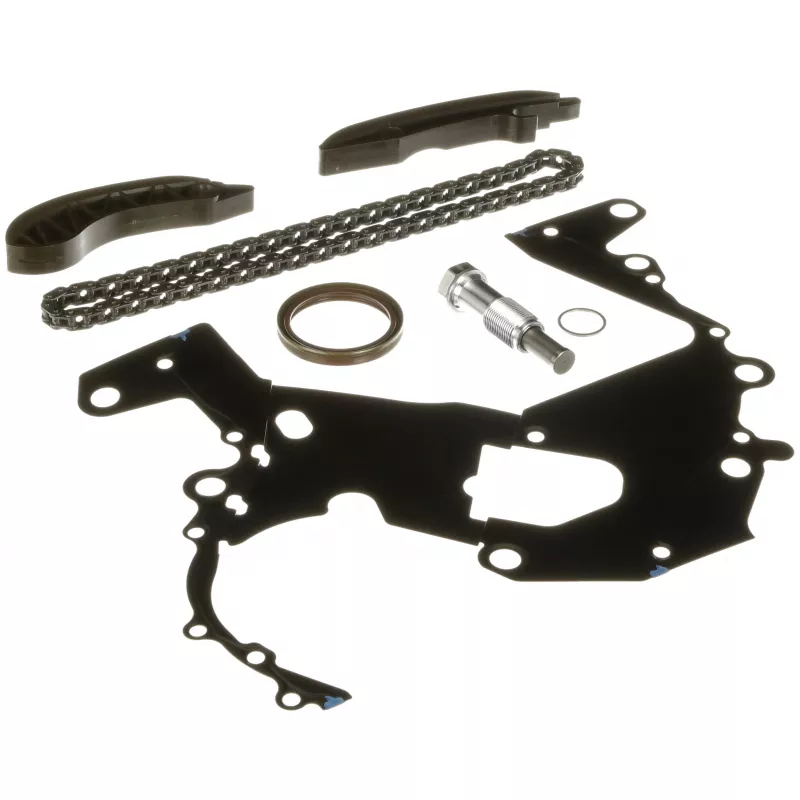 Kit de distribution par chaîne GATES CHK1016