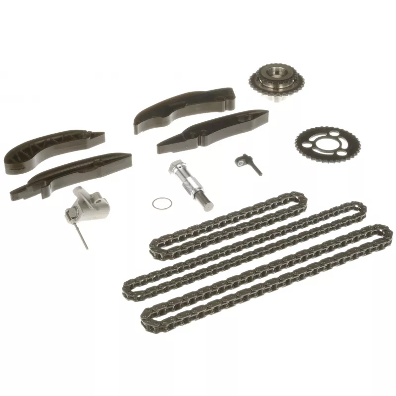 Kit de distribution par chaîne GATES CHK1016M