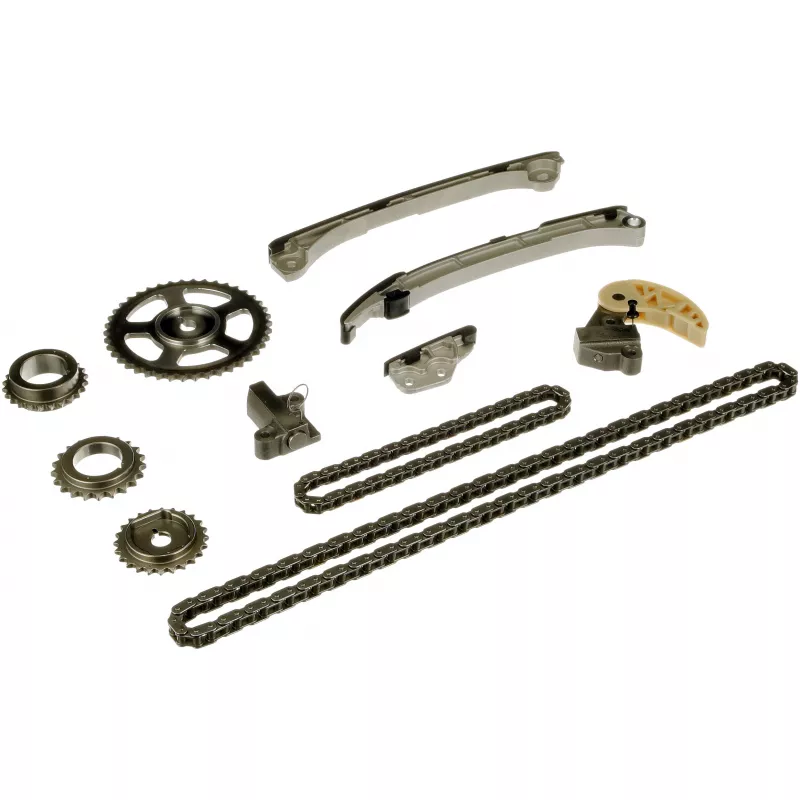 Kit de distribution par chaîne GATES CHK1022M