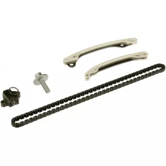 Kit de distribution par chaîne GATES