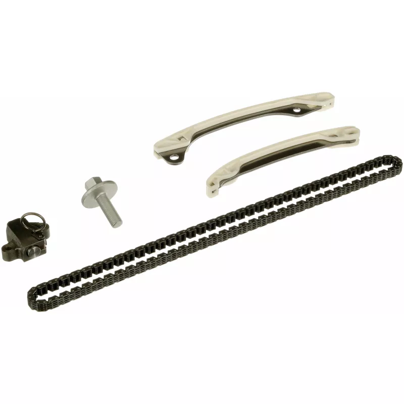 Kit de distribution par chaîne GATES CHK1023