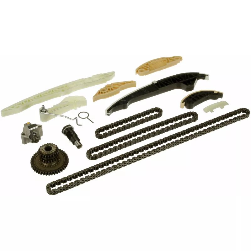 Kit de distribution par chaîne GATES CHK1024M
