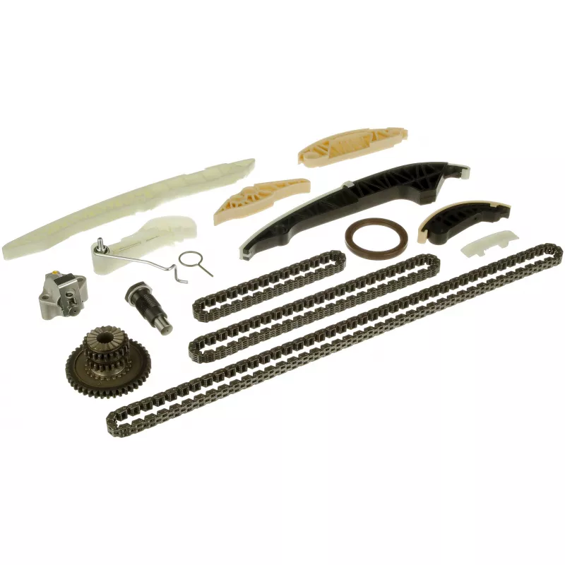 Kit de distribution par chaîne GATES CHK1024MA